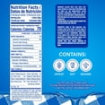 thumbnail image 4 of Bimbo Pan Blanco Grande 24 oz., 2 pk., 4 of 8
