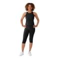 thumbnail image 4 of Member's Mark Women's Zen Tank Top, 4 of 9