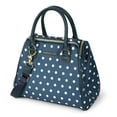 thumbnail image 1 of Dabney Lee Insulated Lunch Box, Choose Color, 1 of 5