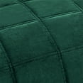 thumbnail image 6 of Member's Mark 3-Piece Velvet Box Quilt Set, Assorted Sizes, 6 of 6