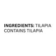 thumbnail image 4 of Member's Mark Farm Raised Tilapia Fillet, priced per pound, 4 of 7