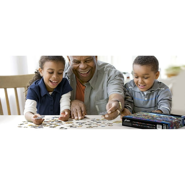 ネオファミ　ポケファミ　セット Amazon | pokeFAMI (ポケファミ) ワイヤレスコントローラ同梱