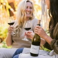 thumbnail image 6 of Etude Carneros Pinot Noir, 750 ml, 6 of 8
