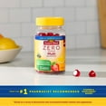thumbnail image 5 of Nature Made Zero Sugar Multivitamin Gummies, 190 ct., 5 of 9