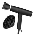 thumbnail image 1 of InfinitiPRO by Conair DigitalAIRE Hair Dryer with Brush and Storage Bag, 1 of 8