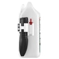 thumbnail image 6 of Ortho GroundClear Simple Weed and Grass Killer with Comfort Wand, 1 gal., 6 of 6