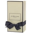 thumbnail image 3 of Jo Malone Moonlit Camomile Cologne, 3.4 fl oz, 3 of 3