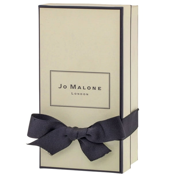香水(ユニセックス) JO MALONE Moonlit Camomile Cologne 100ml Jo Malone London Moonlit Chamomile Cologne – Cos Bar