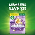 thumbnail image 4 of Air Wick Plug In Scented Oil Air Freshener, Lavender & Chamomile, 1 Free Warmer + 9 Refills, 4 of 10