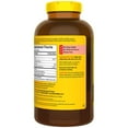 thumbnail image 10 of Nature Made Burp-Less Fish Oil 1200 mg Softgels, 240 ct., 10 of 10