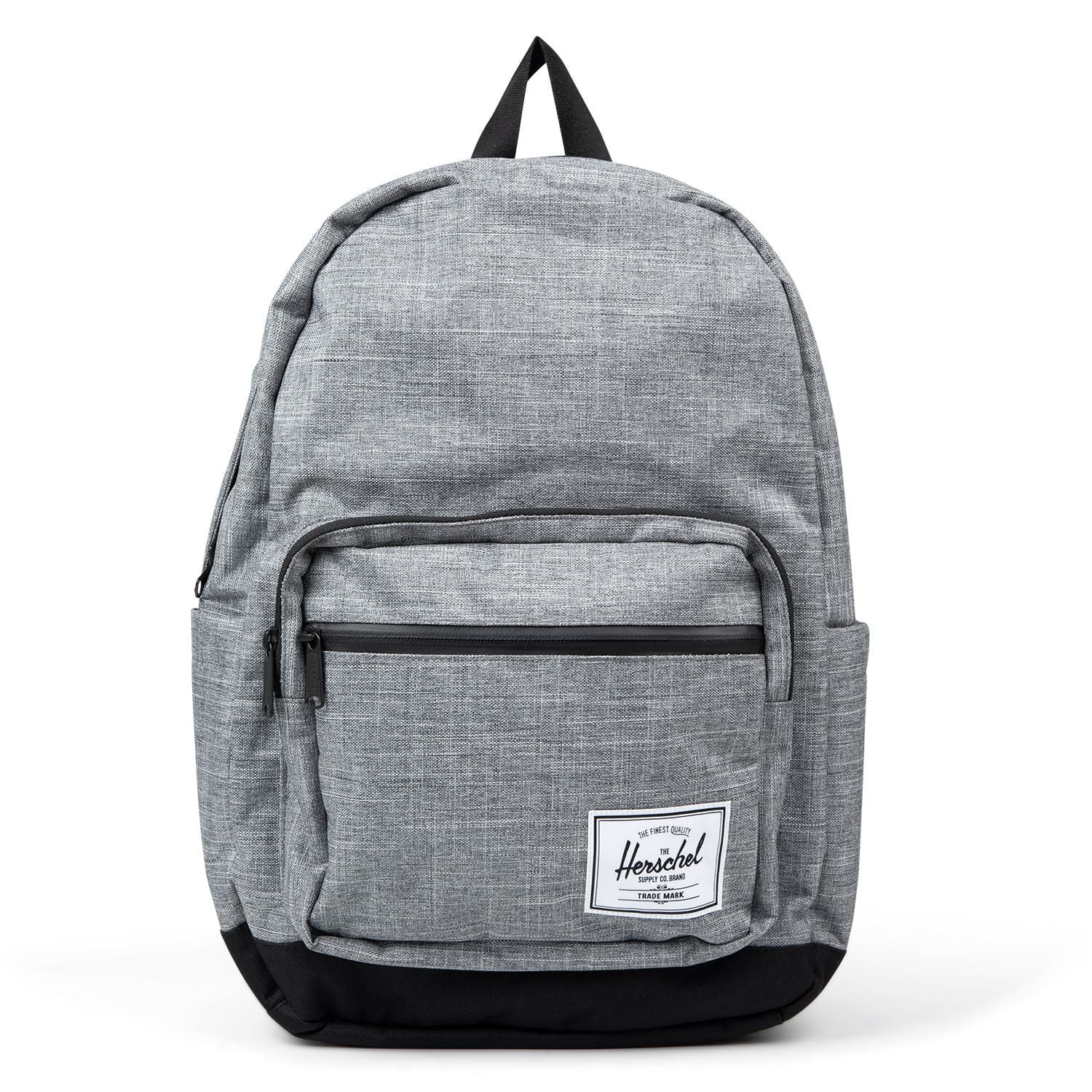 herschel backpack pop quiz wine Supply Co | Lots of fashion stays unsold Herschel Supply Co. Settlement Backpack