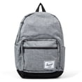 thumbnail image 1 of Herschel Pop Quiz Backpack, 25L, 1 of 4