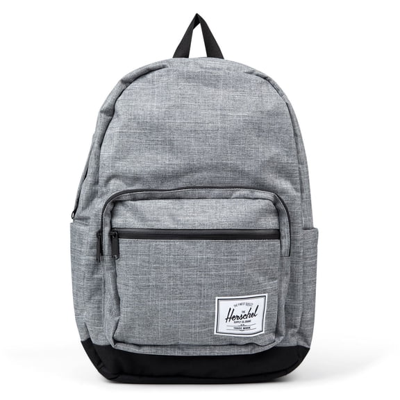 Herschel Pop Quiz Backpack, 25L
