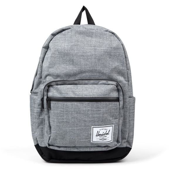 Herschel Pop Quiz Backpack, 25L