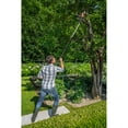 thumbnail image 5 of Worx 20V Power Share Cordless 10"  Pole/Chainsaw with Auto-Tension, 5 of 5