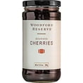 thumbnail image 6 of Woodford Reserve Bourbon Cocktail Cherries 13.5 oz., 6 of 6
