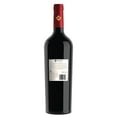thumbnail image 2 of Member's Mark Spring Mountain District Cabernet, 750 ml, 2 of 2