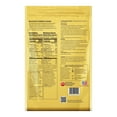 thumbnail image 3 of Synear Foods Mini Pork and Cabbage Dumplings, Frozen, 48 oz., 3 of 4