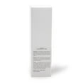 thumbnail image 4 of COSRX Advanced Snail 96 Mucin Power Essence, 3.38 fl. oz., 4 of 4