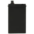 thumbnail image 3 of Duracell Automotive Battery, Group Size 51, 3 of 7