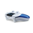 thumbnail image 4 of Sony PS5 DualSense Wireless Controller - Astro Bot Limited Edition, 4 of 7