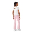 thumbnail image 4 of Member's Mark Girls Yoga Flare Legging, 4 of 7