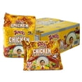 thumbnail image 1 of Tapatio Chicken Flavor Ramen, 4.23 oz., 16 pk., 1 of 3