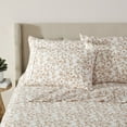 thumbnail image 3 of Member's Mark Soft Washed Sheet Set, Assorted Sizes, 3 of 6