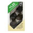 thumbnail image 5 of Member's Mark Round Reading Glasses, 3pk., 5 of 5