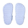 thumbnail image 8 of Member's Mark Toddler Girls Water-Friendly Clog, 8 of 10