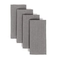 thumbnail image 1 of Over&Back Linen Napkins, Set of 4, 1 of 8