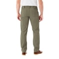 thumbnail image 4 of Member's Mark Denali Utility Pant, 4 of 9