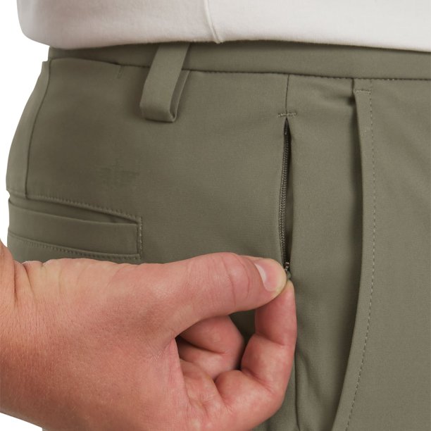 パンツ DOCKERS 00s Tencel Blend Slacks Dockers Men's Tech Chino Pants - Samsclub.com