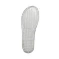 thumbnail image 6 of Steve Madden Women's Jelly Flat, 6 of 6