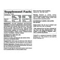 thumbnail image 2 of Member's Mark 600mg Calcium + D3 Dietary Supplement (600 ct.), 2 of 5