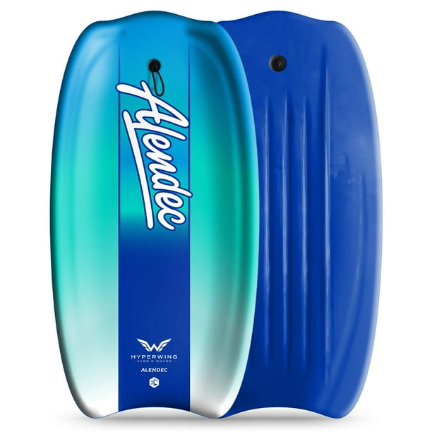 スノーボード AmyC BREAKOUT - AMICSS SNOWBOARD / アミックス｜Yahoo!ショッピング