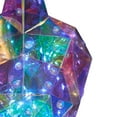 thumbnail image 6 of Kids Prismatic Lamps, Assorted Styles, 6 of 7