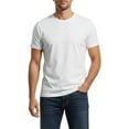 thumbnail image 1 of Kenneth Cole Men's 3-Pack Undershirt, 1 of 6