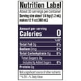 thumbnail image 8 of SodaStream Bubly Drops 7 Flavor Variety Pack, 8 Fl Oz, 8 of 18