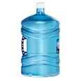 thumbnail image 3 of Deer Park Brand 100% Natural Spring Water 5 Gallons, 3 of 7
