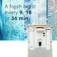 thumbnail image 4 of Glade Automatic Spray Air Freshener Refills, Aqua Waves, 4 ct., 4 of 15