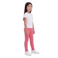 thumbnail image 7 of Member's Mark Girls 3-Pack Legging, 7 of 13