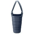 thumbnail image 5 of Sport-Brella Everything Tote, Choose Color, 5 of 6