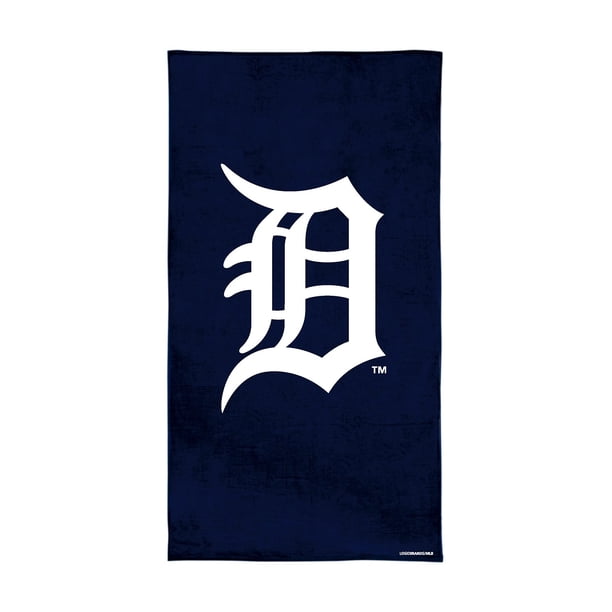 Logo Brands Detroit Tigers 38
