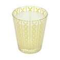 thumbnail image 2 of NEST New York Holiday Classic Candle, 8.1 oz., 2 of 5