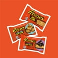 thumbnail image 5 of REESE'S Big Cup Assorted Flavored Peanut Butter Cups Candy, 16 pcs., 5 of 8