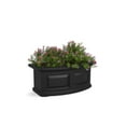 thumbnail image 2 of Mayne Nantucket Window Box, Choose Size, 2 of 10