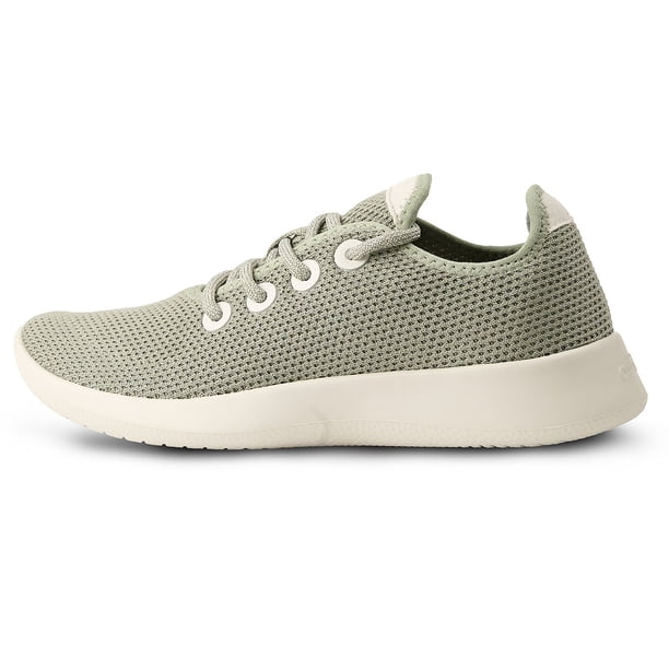 allbirds Men's Tree Runners JP28 M10　紐4色 Allbirds Men's Tree Runner - Samsclub.com