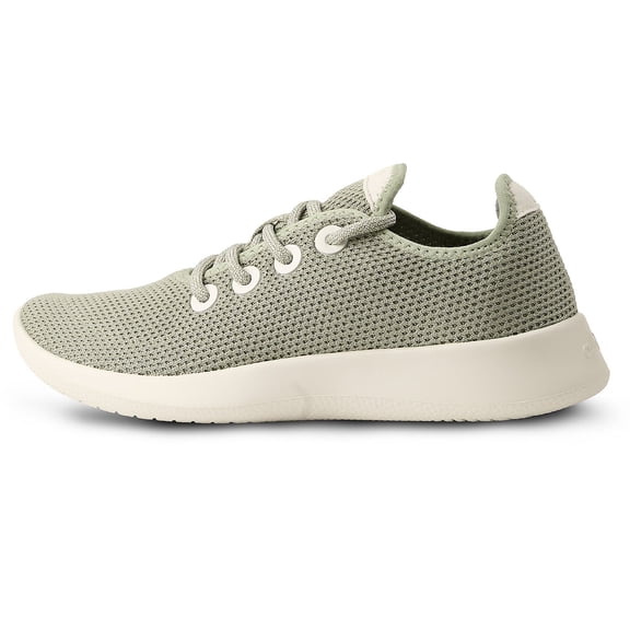 Allbirds Men's Tree Runner