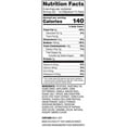 thumbnail image 2 of Old Vienna Red Hot Riplets Potato Chips, 9 oz., 2 of 4